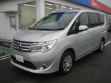 全国登録納車も承ります。お気軽にご相談下さいませ。