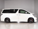 ★サイドビュー★ダウンサス、車高調、ホイール等のカスタムも承っております!