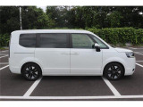 同業者様への販売はお断りさせていただきます。 車検無し車両の場合は、車検を取得したお支払い総額で表示しております。
