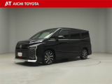 弊社在庫車輌は愛知・岐阜・三重・静岡県にお住まいの方で、ご来店いただける方のみの販売に限定させて頂きます。