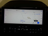 目的地をセットして迷わず目的地にGO!※地図更新(有料)をすることにより新しい道を案内する事が出来ます。【製造年式により、地図の更新(有料)が出来ない物もあります。】