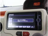 メディアプレイヤー接続可能です。お好みの音楽をお楽しみください。