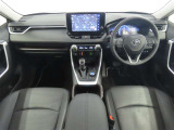 RAV4  2.0 G Zパッケージ 4WD