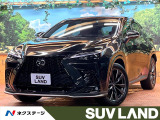 禁煙車 サンルーフ 純正14型ナビ 全周囲カメラ レーダークルーズ