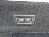 ☆関東運輸局認証工場 自動車分解整備事業 2-6030☆☆プッシュプル式板金塗装ブース完備/STANDOX製塗料を使用しております☆無料代車30台完備!各種メンテナンス、板金作業お任せください!