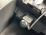店舗にて現車の確認もいただけますので、お電話で在庫のご確認の上是非ご来店くださいませ!!!