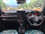ジムニーノマド 1.5 FC 4WD 