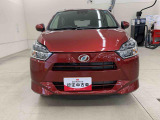 全社総在庫300台超!中古車はぜひ群馬ダイハツ各店舗へ!