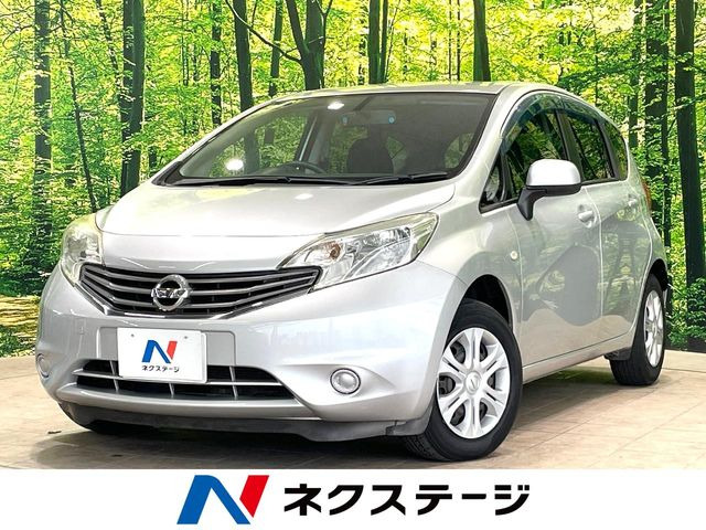 ノート 1.2 X DIG-S 