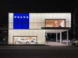XC60  リチャージ プラグインハイブリッドT6 AWDインスクリプション 4WD