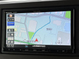 N-BOX L 4WD 4WD 修復歴無し