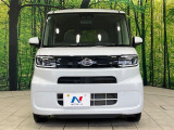 弊社では、全車『修復歴なし』のお車のみ取り扱っております。専任バイヤーによる厳選した仕入れの後、入庫後の車両チェックを行い、ネクステージが認定した高品質な中古車をご提供しております。