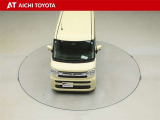 ご覧いただき誠にありがとうございます。お車が気になりましたらぜひお店へ。ご来店前のご連絡をお待ちしております♪