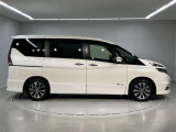 このお車は当店に展示はしておりません。ご希望の店舗(弊社U-Car取り扱い22店舗)へ直接配送しご商談の流れになります。ご成約が必須ではありませんのでお気軽にお問い合わせ下さい。