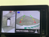 ◆北海道、東北、関東、中部、関西、中国、四国、九州、沖縄、全国各地どこからでも対応可能です!!お気軽にガリバーにお気軽にご相談ください!!