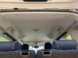 車両状態証明書には車のキズ・へこみ・その他の状態が詳細に記されています。