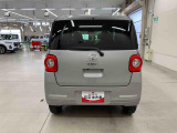 私たち群馬ダイハツの在庫車をご覧いただきありがとうございます♪