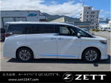 展示車両は入れ替わりが早いため、ご来店前に在庫確認をお願いいたします。お電話やメールでお気軽にお問合せ下さい!