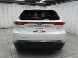 納車前に自社整備工場で点検整備を実施。納車から1年間の全国トヨタロングラン保証付きですので、ご安心してお乗りいただけます!