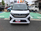 メーカーディーラーならではの全車保証付きです。(年式により期間・距離数が異なります)