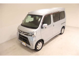 ★4WD車両は北陸の雪道等の滑りやすい路面で強い味方になってくれます♪