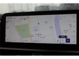 UX 250h Fスポーツ 禁煙車 純正12.3インチナビ フルセグTV