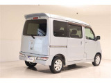 ■車両検査証明書■  中古車の内外装の状態などを一目で分かるよう、検査員が実施した「車両検査証明書」をご用意しております。