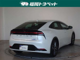 色は人気のプラチナホワイトパールマイカです。