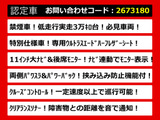 ヴェルファイア 2.5 Z Aエディション ゴールデンアイズ 11型ナビ リアモニタ 禁煙