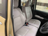 中古車は一点物!気になる車は早めのお問い合わせをお願いします。