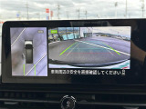 ◆北海道、東北、関東、中部、関西、中国、四国、九州、沖縄、全国各地どこからでも対応可能です!!お気軽にガリバーにお気軽にご相談ください!!