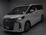 ★ガラス系ボディコーティングの施工も可能です!!綺麗な状態をより長く保たせる事が出来ます!