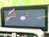 ランドクルーザー250 2.7 VX 4WD 