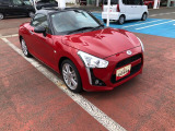 どのお車にも車検の残り期間により、安心の12ヶ月点検又は車検整備付きです。納車後の点検、車検などアフターサービスもお任せください。