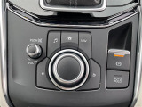 【自宅からお車ご購入!】車の選び方のご相談、ご自宅にいながらできます!詳しくはお電話にてお気軽にご相談ください!