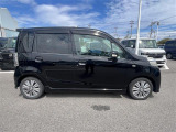 ◆北は北海道から南は沖縄まで、ご購入いただいたお車は全国にご納車が可能です!お電話、メール、動画などでリモートでお車のご案内も可能です!親切、丁寧に対応させて頂きますのでお気軽にご相談ください!