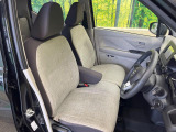 ドライバーによって運転しやすいポジションは異なり、あの車はどうなのか不安なこともありますよね。気になるお車は店頭で乗り込んでご確認いただけます♪