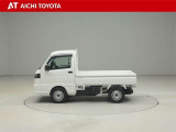 キャリイ KC 4WD 