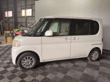 ガレージイフィニティには多数、車種様々な在庫がございます。きっとお気に入りの一台に出会えるはずです♪