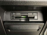 高速道路をスイスイッと通過の『ETC』付き!ETCカードをお持ちでない方は、トヨタETCカードもございますので、ご相談下さいね☆詳しくは無料通話0078-6003-827541 相模原ICすぐ