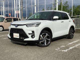 ■□■□■ 在庫車のほとんどは、オートオークションもしくはディーラーさんから購入したものなので、品質も保証されています!!  ■□■□■