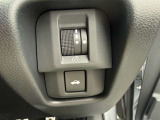 気になるお車がありましたら右の電話番号から直接お店にお問い合わせください。支払方法から車両情報、状態までなんでもご説明させて頂きます。スタッフ一同ご連絡お待ちしております。