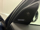 お車のご質問等ございましたらお気軽にお問い合わせ下さい。BMW Premium Selection浦安店【無料通話】0078-6003-050408 スタッフ一同心よりお待ちしております。