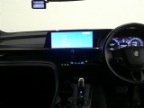 安心2.☆車両検査証明書付き☆ トヨタ認定車両検査員による厳正な検査!修復歴はもちろん、わずかなキズも正しくお伝えします! クルマの状態がひとめでわかります。