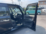◆北は北海道から南は沖縄まで、ご購入いただいたお車は全国にご納車が可能です!お電話、メール、動画などでリモートでお車のご案内も可能です!親切、丁寧に対応させて頂きますのでお気軽にご相談ください!