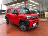 どのお車にも車検の残り期間により、安心の12ヶ月点検又は車検整備付きです。納車後の点検、車検などアフターサービスもお任せください。