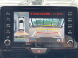 ヤリスクロス 1.5 Z 修復歴無し