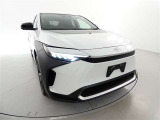 自動車保険のご相談もぜひ当店の営業に!!現在加入の保険証券をご持参ください。お客様にピッタリのプランをご案内させていただきます。