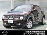 ピーズ・ステージ新小岩の展示車をご覧頂き、誠に有難うございます。熟練のスタッフがお客様をご案内さしあげますので、お気軽にお問合せくださいませ! ネット・お電話・フェイスタイム、いずれも大歓迎〜!