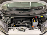 少し話を聞いてみたい、どんな車に乗ったらいいか迷っているなど、些細なことでも大丈夫です